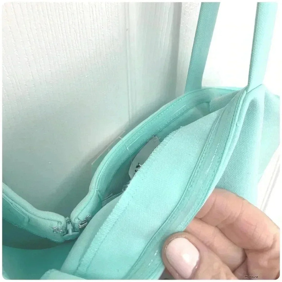 Likely I L/10 - Picture 4 of 13